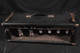 Fender 1964 Bandmaster Head