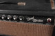 Fender 1964 Bandmaster Head