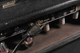 Fender 1964 Bandmaster Head