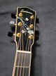 Eastman AC622CE-KOA Limited Edition (W546) Eastman AC622CE-KOA Limited Edition (W546)