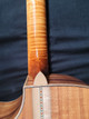 Eastman AC622CE-KOA Limited Edition (W546) Eastman AC622CE-KOA Limited Edition (W546)