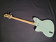 Preowned Ibanez TMB100 MGR Talman Electric Bass (W183)