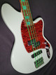 Preowned Ibanez TMB100 MGR Talman Electric Bass (W183)