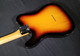 Fender Custom Shop 1960s Telecaster Journeyman MN HW (W047)