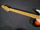Fender Custom Shop 1960s Telecaster Journeyman MN HW (W047)