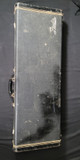 1973 Fender Telecaster Custom Sunburst (W672)