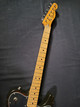 1973 Fender Telecaster Custom Sunburst (W672)
