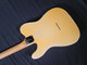 1967 Fender Telecaster Maple Cap Neck (W353)