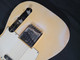 1967 Fender Telecaster Maple Cap Neck (W353)