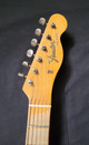 1967 Fender Telecaster Maple Cap Neck (W353)