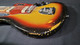 1966 Fender Jaguar Sunburst (620)