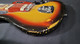 1966 Fender Jaguar Sunburst (620)