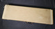1962 Fender Precision Bass Olympic White (W257)