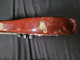 1979 Jazz Bass Maroon (W710)