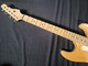 Preowned G&L Comanche Natural (W202) Preowned G&L Comanche Natural (W202)
