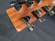 Preowned Martin Road D10-E Series Lefty Electric Acoustic Dreadnought Natural (W895) Preowned Martin Road D10-E Series Lefty Electric Acoustic Dreadnought Natural (W895)