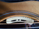 Preowned Taylor GA3-12 String Acoustic Electric LR Baggs (W039) Preowned Taylor GA3-12 String Acoustic Electric LR Baggs (W039)