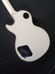 Preowned Epiphone Jerry Cantrell Custom Prophecy Outfit Bone White (W541) Preowned Epiphone Jerry Cantrell Custom Prophecy Outfit Bone White (W541)