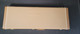 Fender Custom Shop Dennis Galuszka Masterbuilt "Sweet Home" Stratocaster Black (W648)