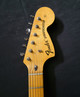 1973 Fender Stratocaster Sunburst (W162)