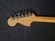 1973 Fender Stratocaster Sunburst (W162)