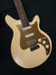 NEW ARRIVAL!  Eastman FT-DC'62 Desert Sand Fullertone (W761)