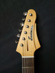 NEW ARRIVAL!  Eastman FT-DC'62 Desert Sand Fullertone (W761)