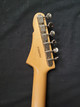 NEW ARRIVAL!  Eastman FT-DC'62 Desert Sand Fullertone (W761)