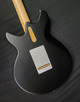 NEW ARRIVAL! Eastman FT-DC'62 Moss Black Fullertone (W876)