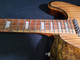 Custom-Built “Rogue Custom Guitars” (Canada)