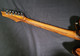 Custom-Built “Rogue Custom Guitars” (Canada)