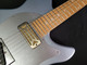 NEW ARRIVAL! EASTMAN FT-SC'52 ICE BLUE METALLIC (W202)