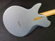 NEW ARRIVAL! EASTMAN FT-SC'52 ICE BLUE METALLIC (W202)