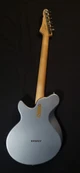  EASTMAN FT-SC'52 ICE BLUE METALLIC (FINISH DAMAGED) (W164)