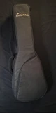  EASTMAN FT-SC'52 ICE BLUE METALLIC (FINISH DAMAGED) (W164)