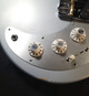  EASTMAN FT-SC'52 ICE BLUE METALLIC (FINISH DAMAGED) (W164)