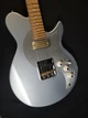  EASTMAN FT-SC'52 ICE BLUE METALLIC (FINISH DAMAGED) (W164)