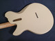 NEW ARRIVAL! EASTMAN FT-SC'52 DESERT SAND (W050)
