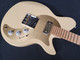 NEW ARRIVAL! EASTMAN FT-SC'52 DESERT SAND (W050)