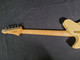 NEW ARRIVAL! EASTMAN FT-SC'52 DESERT SAND (W050)