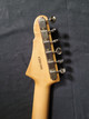 NEW ARRIVAL! EASTMAN FT-SC'52 DESERT SAND (W050)