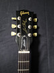 Pre-owned 1989 Gibson Les Paul Studio Black (W9575)