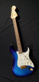 1996 Fender Custom Shop Bonnie Raitt Signed Stratocaster 95 of 200 (WFENCX14) 