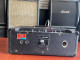 1966 VOX AC 100 Very good Condition original