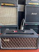 1966 VOX AC 100 Very good Condition original
