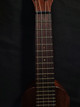 1930's Gibson UKE with original case Excellent Condition