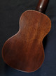 1930's Gibson UKE with original case Excellent Condition