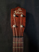 1930's Gibson UKE with original case Excellent Condition