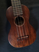1930's Gibson UKE with original case Excellent Condition
