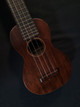 1930's Gibson UKE with original case Excellent Condition